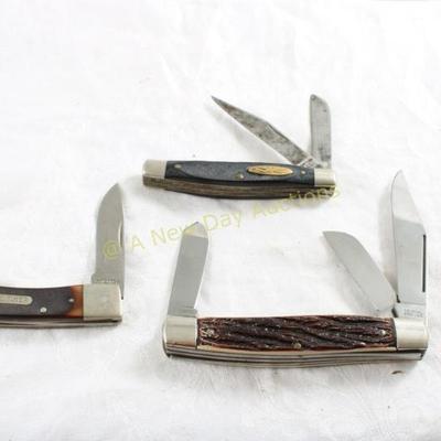 Sale Photo Thumbnail #5