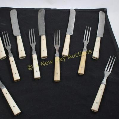 Sale Photo Thumbnail #64