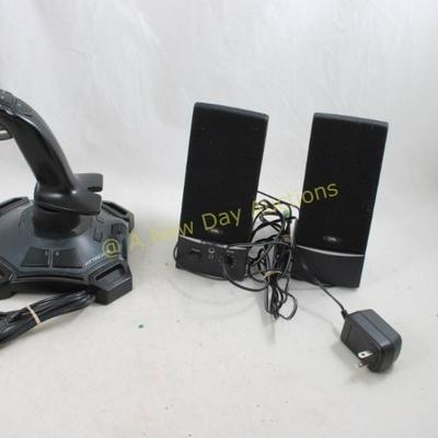 Sale Photo Thumbnail #63