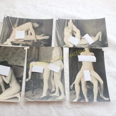 Sale Photo Thumbnail #150