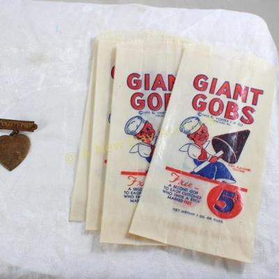 Sale Photo Thumbnail #420