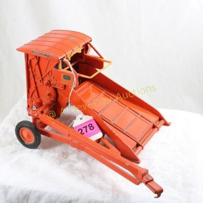 Sale Photo Thumbnail #291