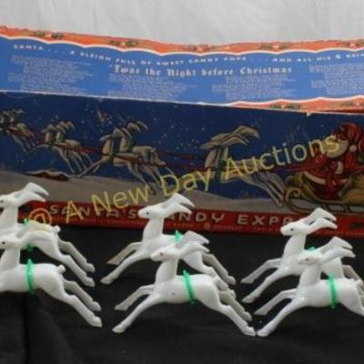 Sale Photo Thumbnail #149