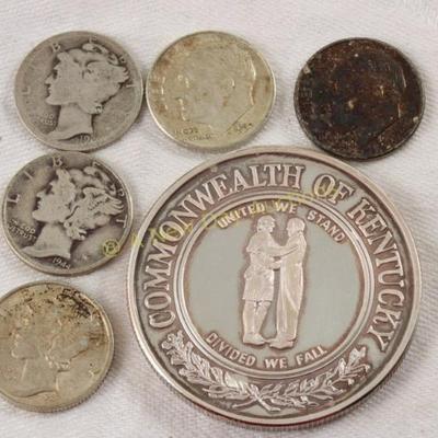 Sale Photo Thumbnail #122