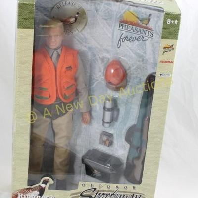 Sale Photo Thumbnail #43