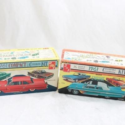 Sale Photo Thumbnail #330