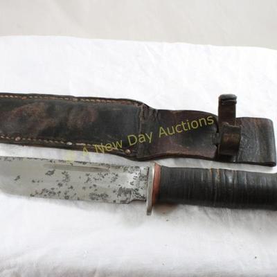 Sale Photo Thumbnail #19