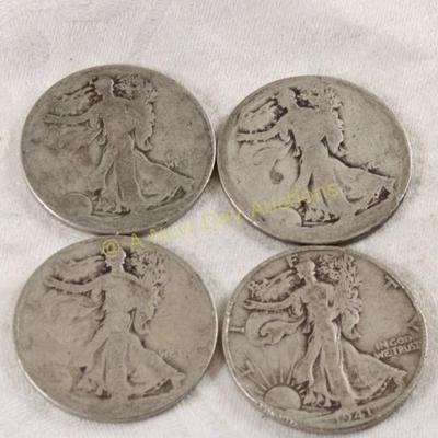 Sale Photo Thumbnail #188