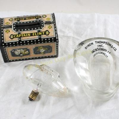 Sale Photo Thumbnail #349