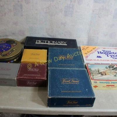 Sale Photo Thumbnail #48