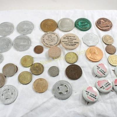 Sale Photo Thumbnail #368