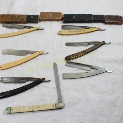 Sale Photo Thumbnail #425