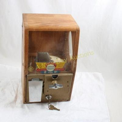 Sale Photo Thumbnail #439