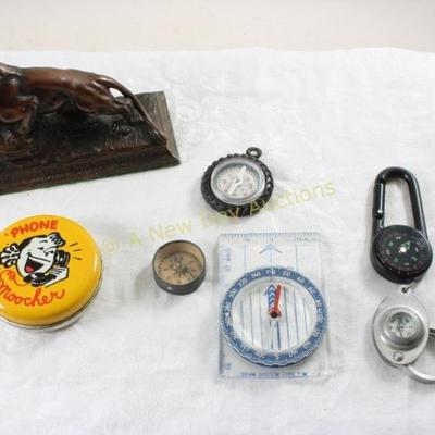 Sale Photo Thumbnail #96