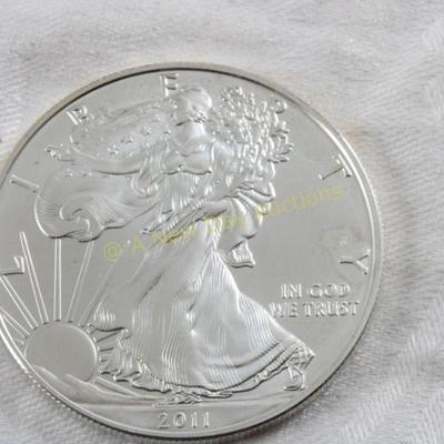 Sale Photo Thumbnail #414