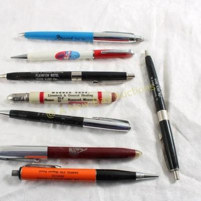 Sale Photo Thumbnail #360