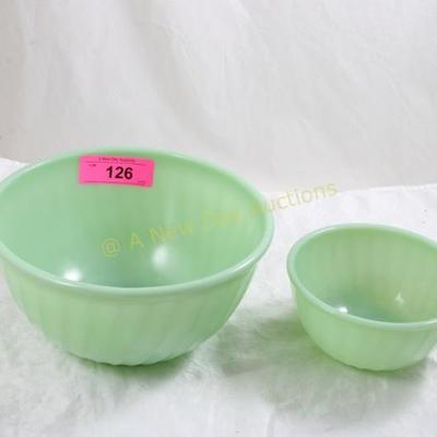 Sale Photo Thumbnail #131