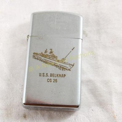 Sale Photo Thumbnail #322