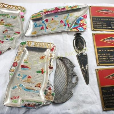 Sale Photo Thumbnail #364