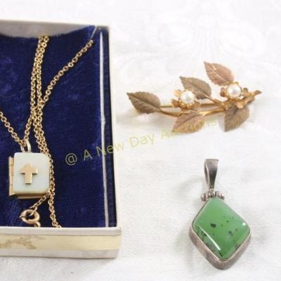 Sale Photo Thumbnail #56