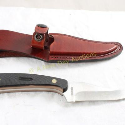 Sale Photo Thumbnail #17