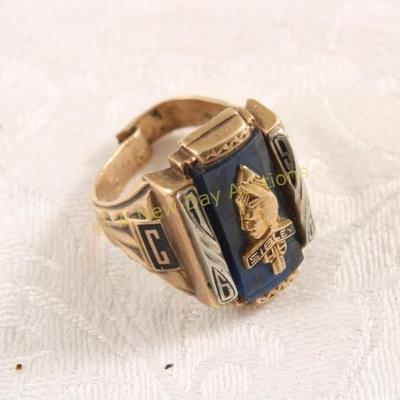 Sale Photo Thumbnail #55