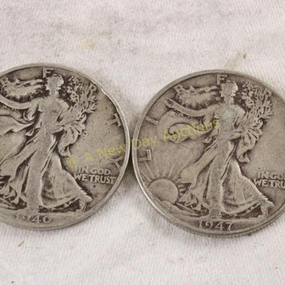 Sale Photo Thumbnail #189