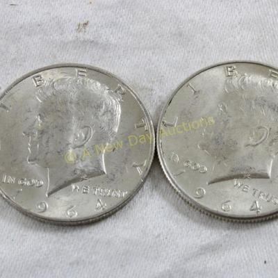 Sale Photo Thumbnail #212