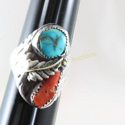 Sale Photo Thumbnail #419