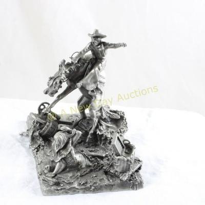 Sale Photo Thumbnail #35