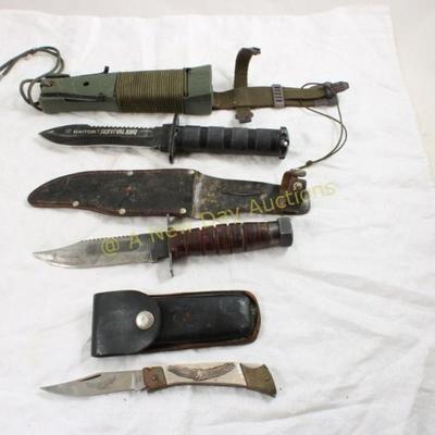 Sale Photo Thumbnail #23