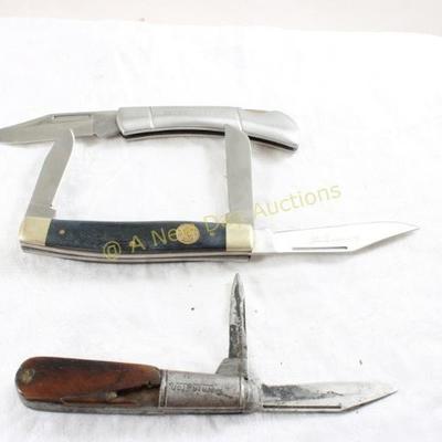 Sale Photo Thumbnail #7