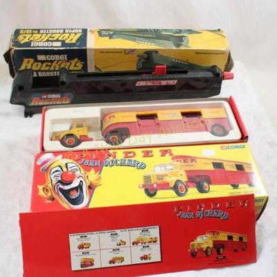 Sale Photo Thumbnail #328