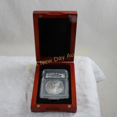 Sale Photo Thumbnail #183