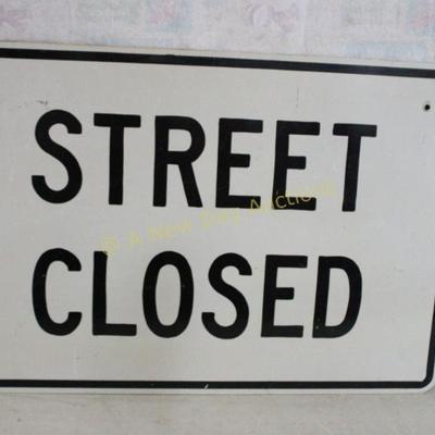 Sale Photo Thumbnail #264