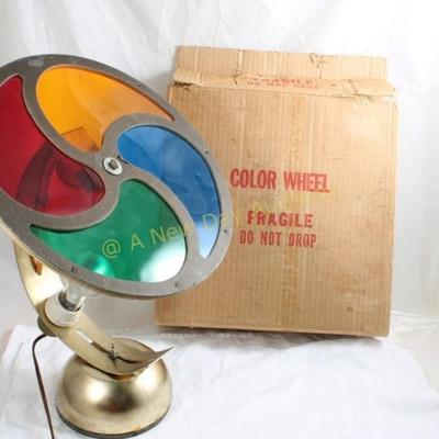 Sale Photo Thumbnail #135