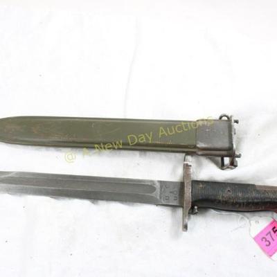 Sale Photo Thumbnail #388