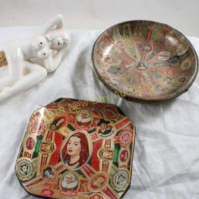 Sale Photo Thumbnail #367