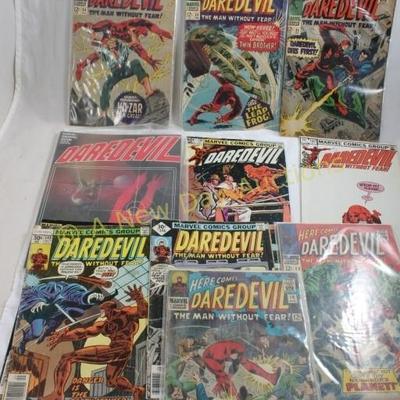 Sale Photo Thumbnail #73