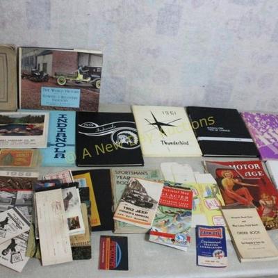 Sale Photo Thumbnail #422