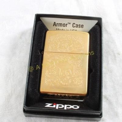 Sale Photo Thumbnail #317