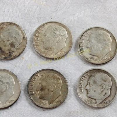 Sale Photo Thumbnail #129