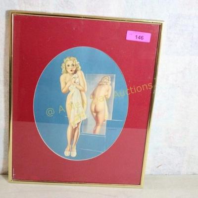 Sale Photo Thumbnail #155