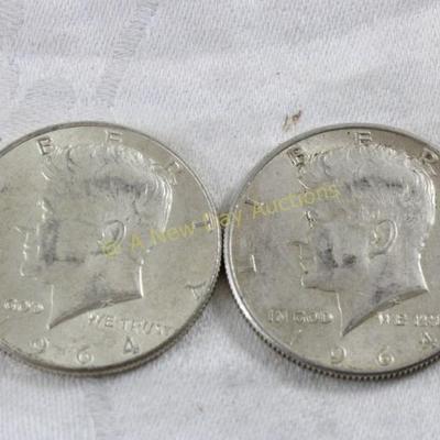 Sale Photo Thumbnail #221