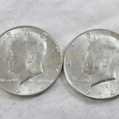 Sale Photo Thumbnail #211