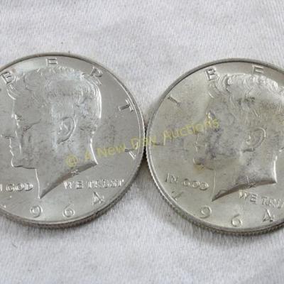 Sale Photo Thumbnail #214