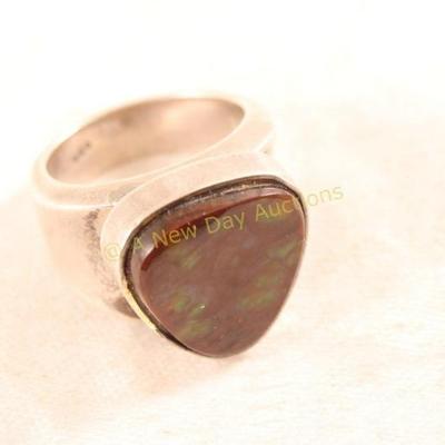 Sale Photo Thumbnail #305