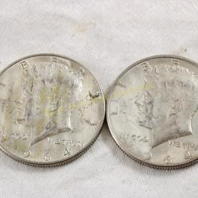 Sale Photo Thumbnail #224