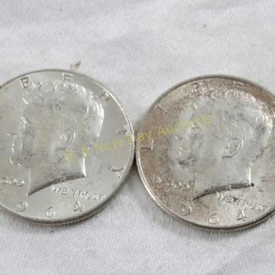 Sale Photo Thumbnail #225