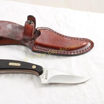 Sale Photo Thumbnail #18